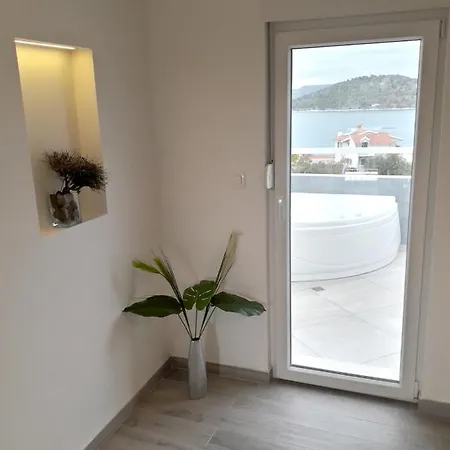 Villa Villa Razanj *