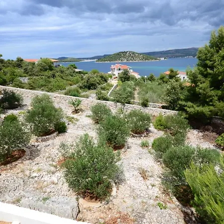 Villa Villa Razanj
