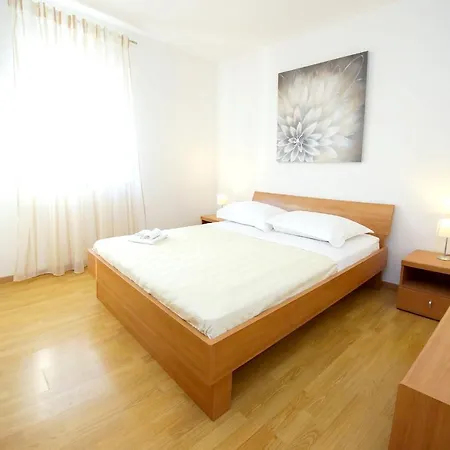Villa Villa Razanj