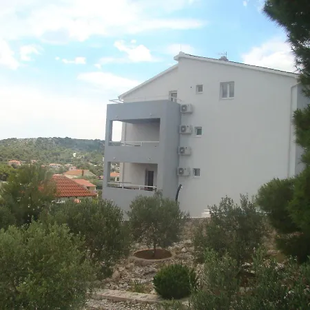 Villa Razanj Villa Razanj