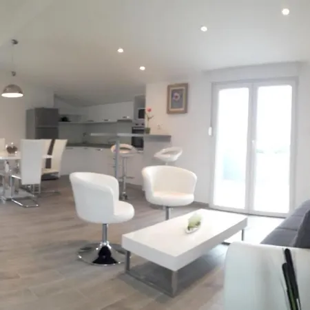 Villa Razanj Villa Razanj